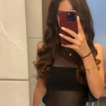 Instagram Profilbild von leoniee.gnr