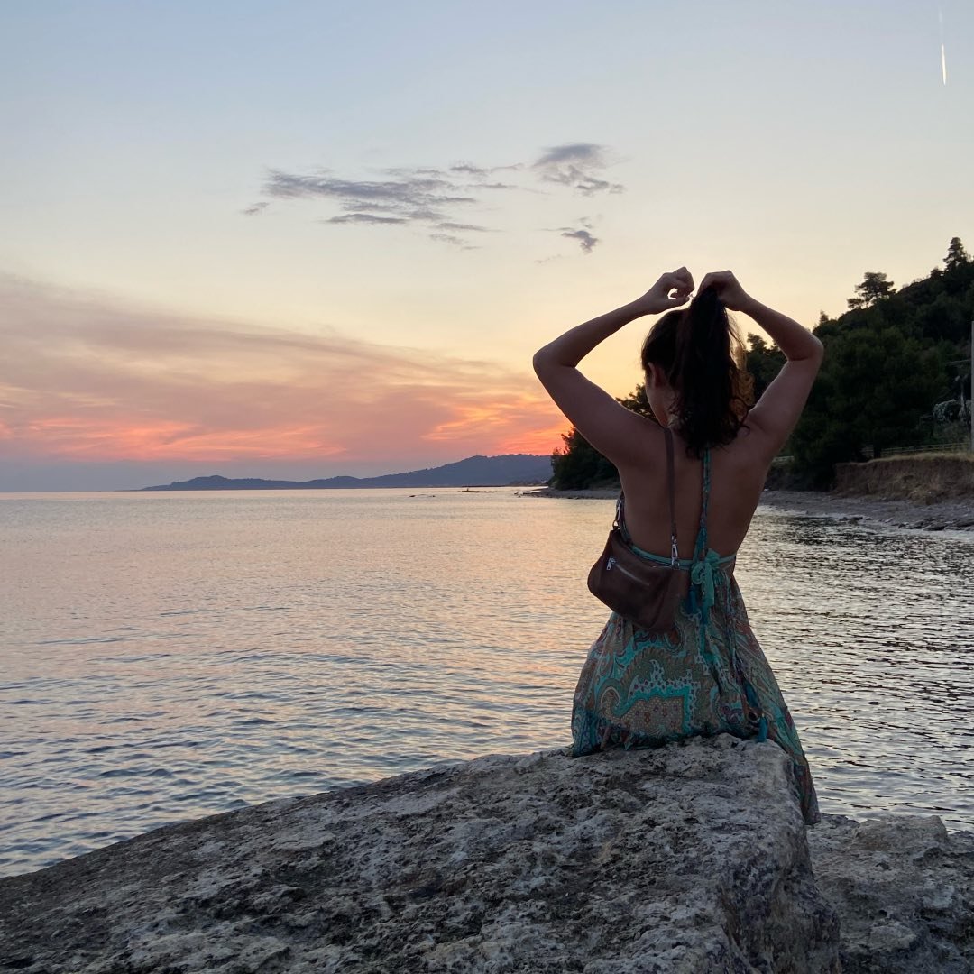 Instagram Profilbild von isabella.ma