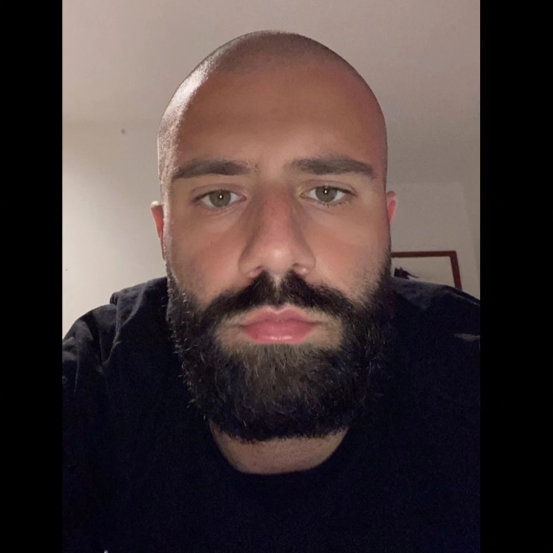 Instagram Profilbild von uxn_38