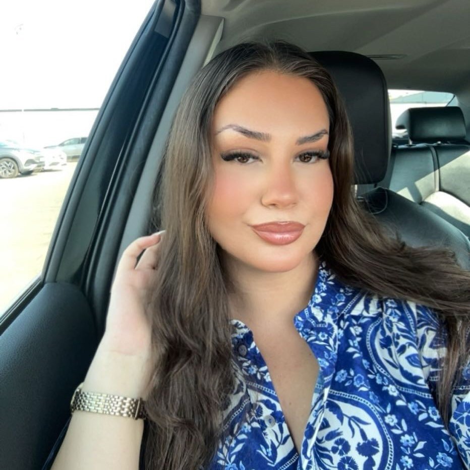 Instagram Profilbild von yarendemmirci