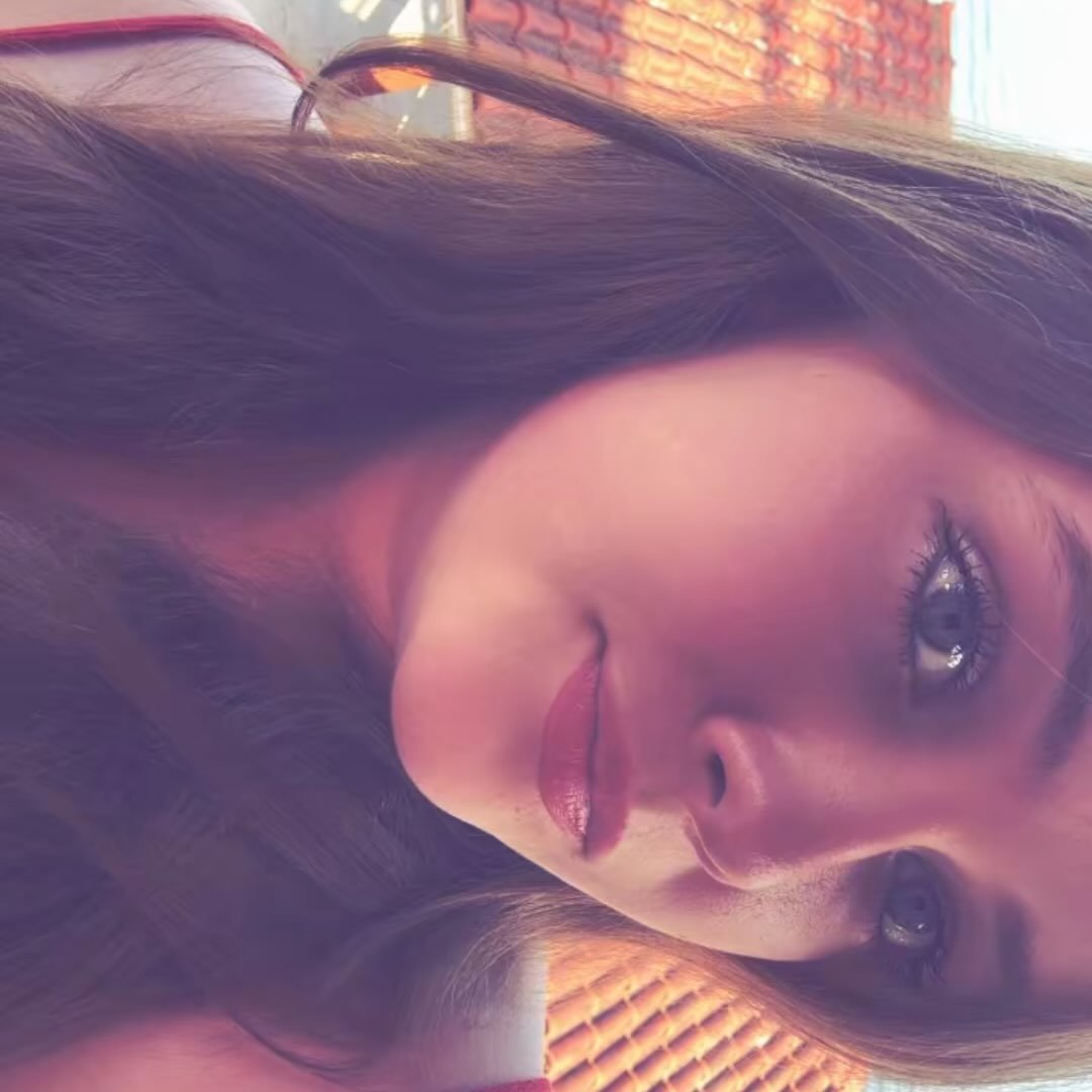 Instagram Profilbild von leni.ltng