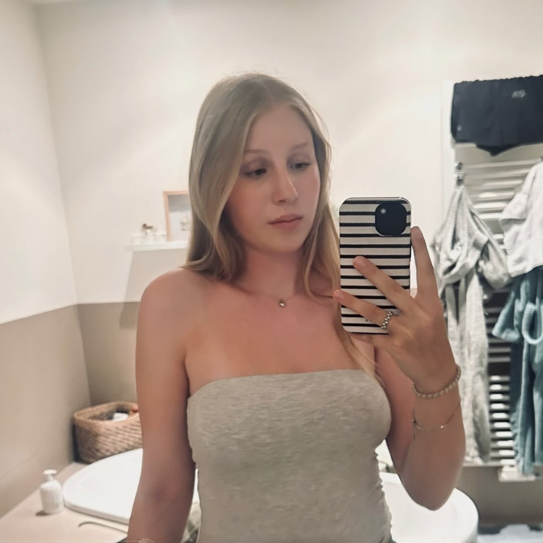 Instagram Profilbild von janaa.knr