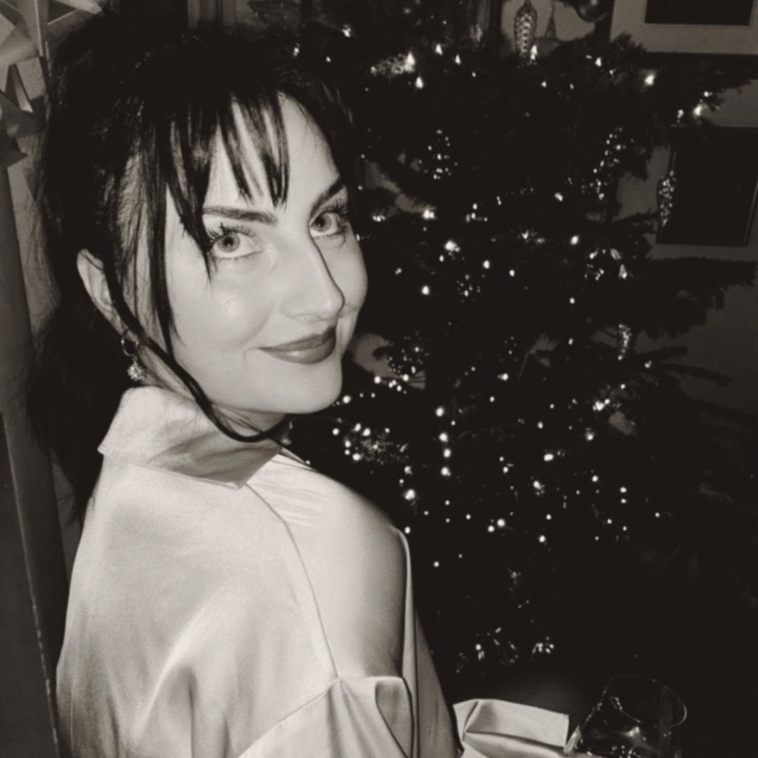 Instagram Profilbild von charis.ax