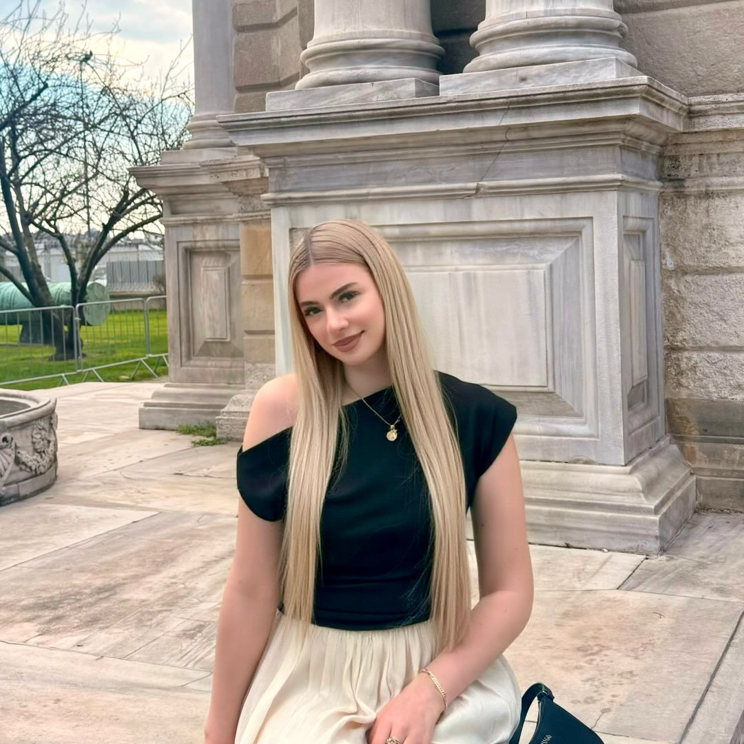Instagram Profilbild von erlinarahmani