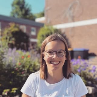Instagram Profilbild von the_resa499