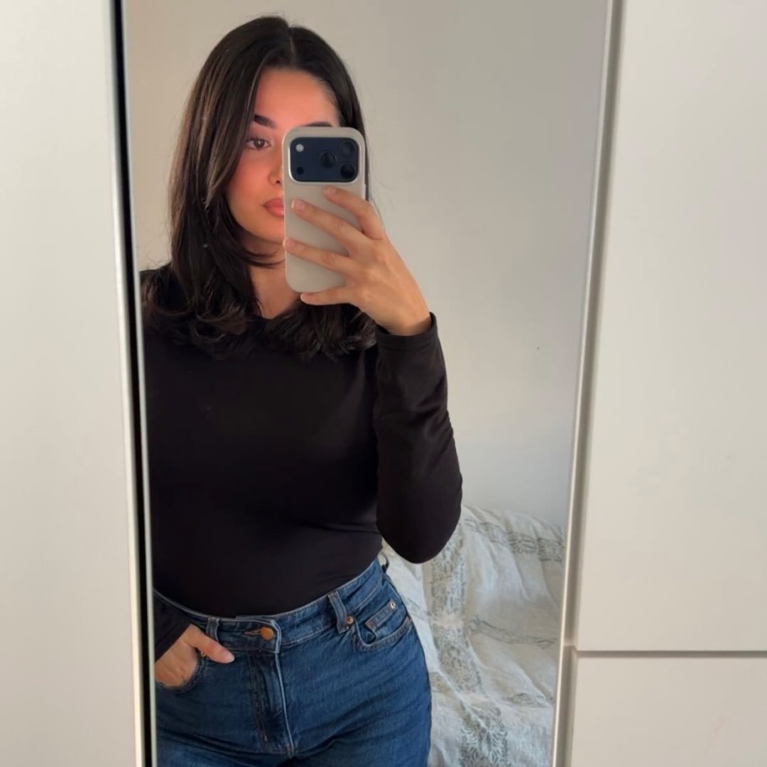 Instagram Profilbild von seyma.kysr