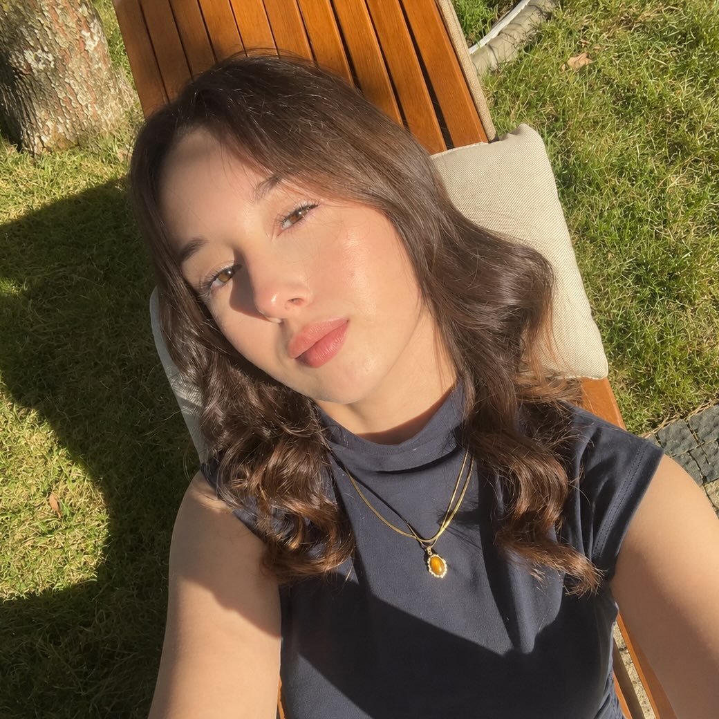 Instagram Profilbild von berreaksoz