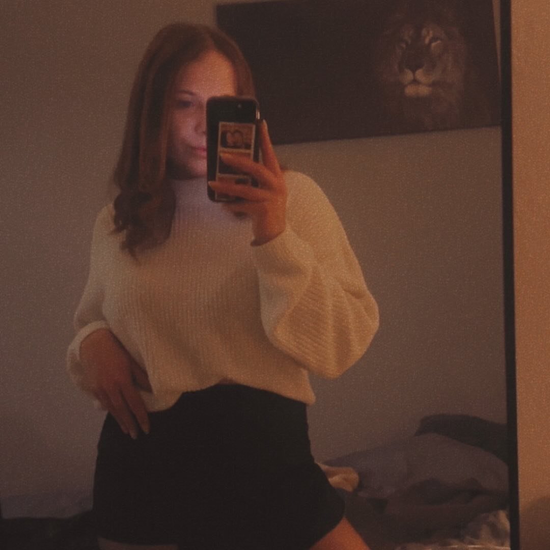 Instagram Profilbild von ronja_lindemann