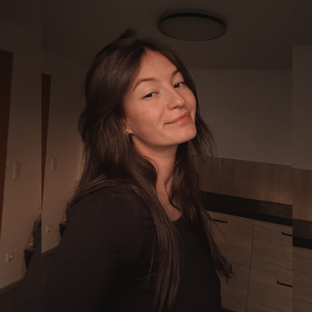 Instagram Profilbild von maxi.shle