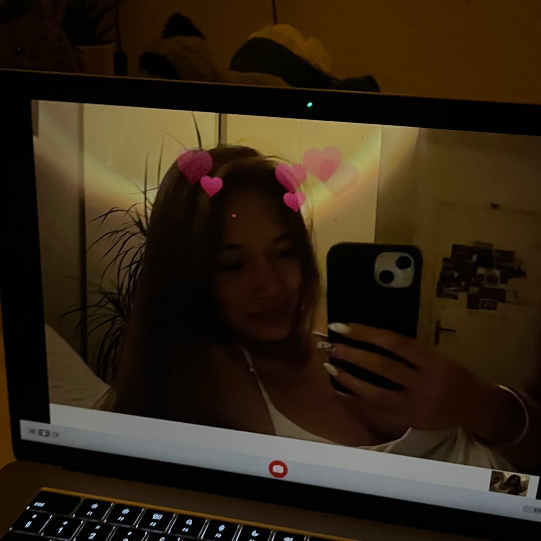 Instagram Profilbild von lilian.czsg