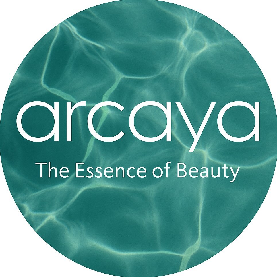Instagram Profilbild von arcaya_official