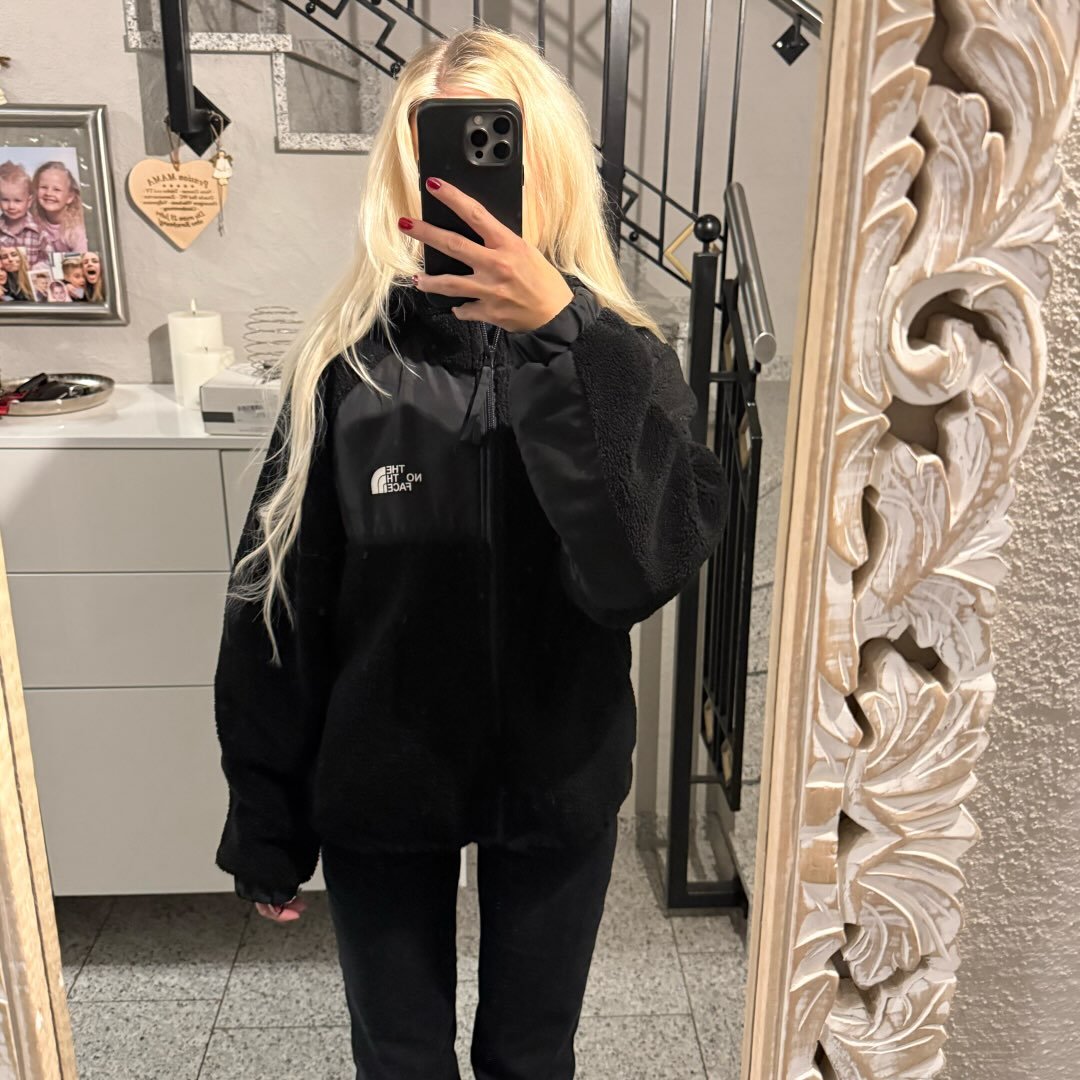Instagram Profilbild von chiarambch