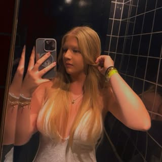 Instagram Profilbild von jojo.loh608