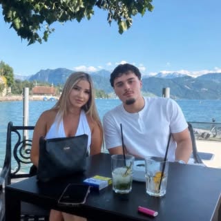 Instagram Profilbild von arrona.iss