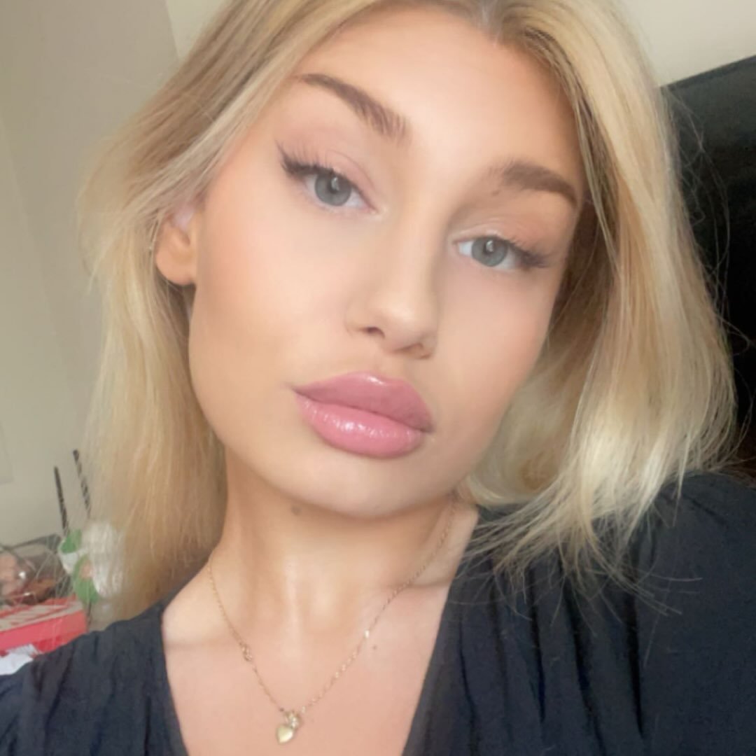Instagram Profilbild von zotajx