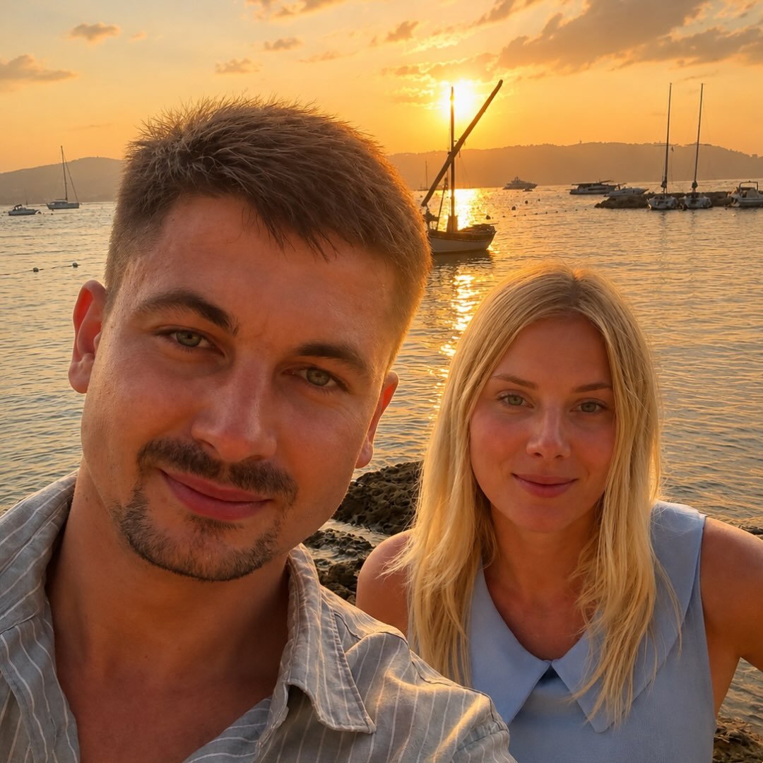 Instagram Profilbild von toya.xssh