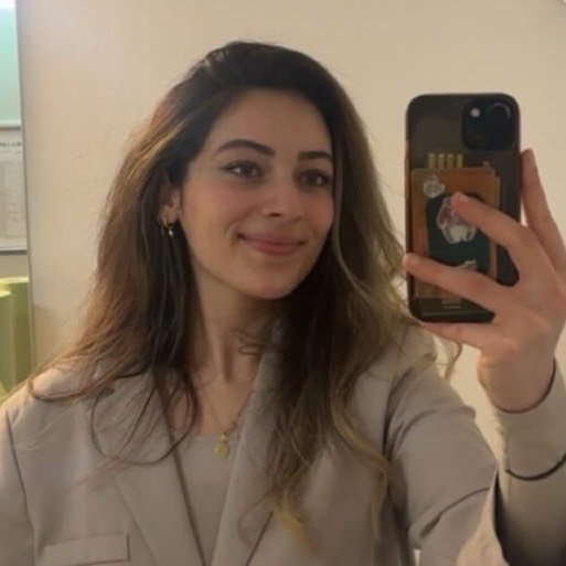 Instagram Profilbild von bek_oz