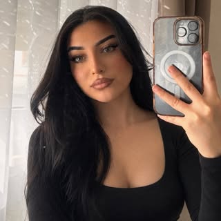 Instagram Profilbild von alinaa.x23
