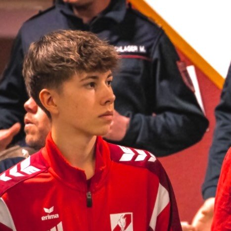 Instagram Profilbild von florian.weidlinger