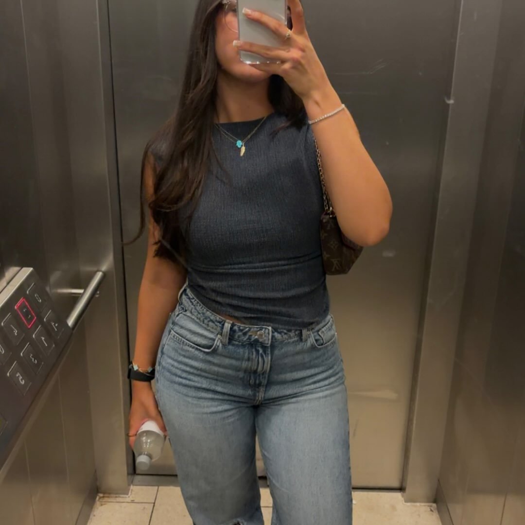 Instagram Profilbild von esilavg