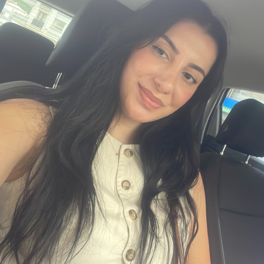 Instagram Profilbild von mervekbr