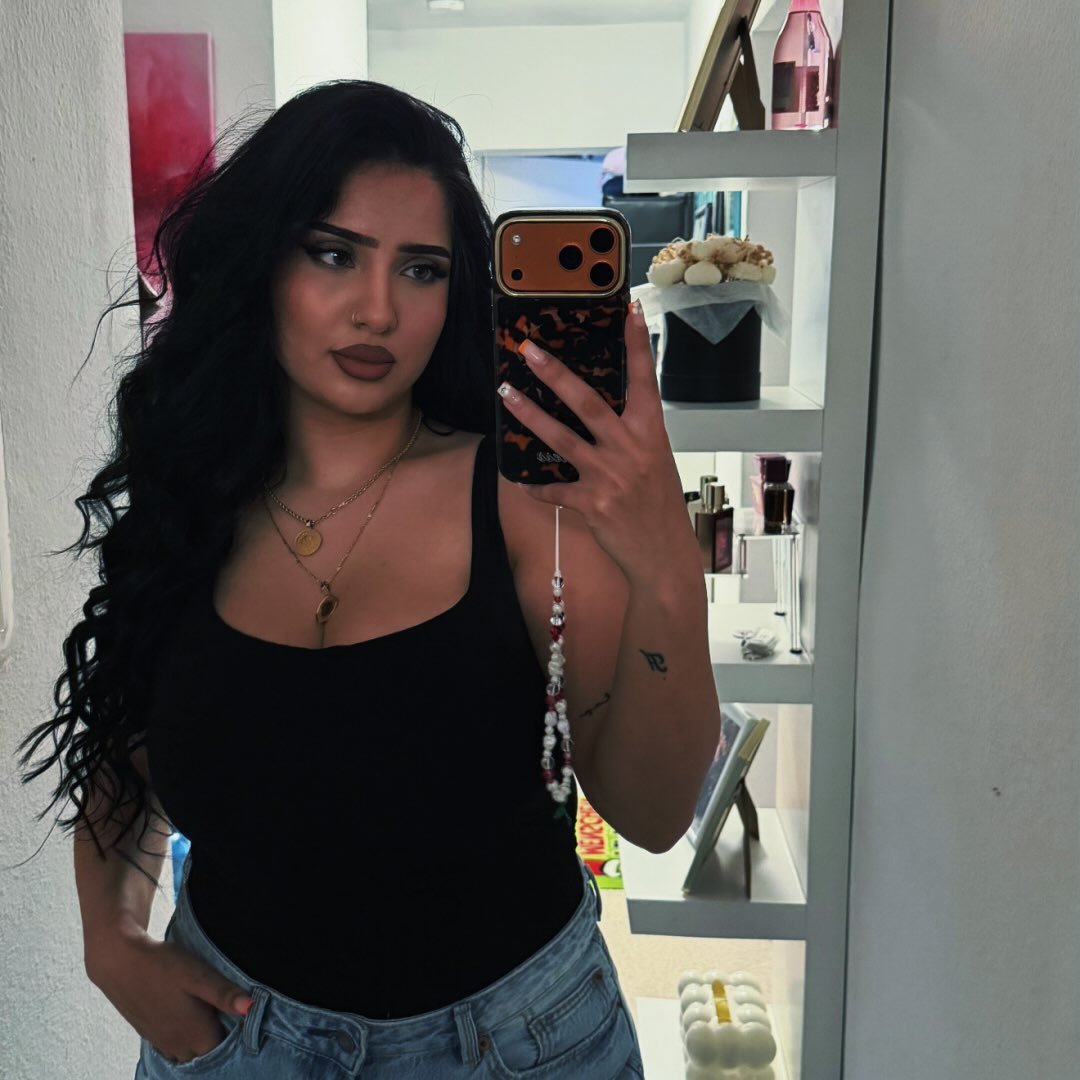 Instagram Profilbild von zeelfijee