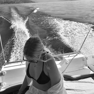 Instagram Profilbild von selinas1206