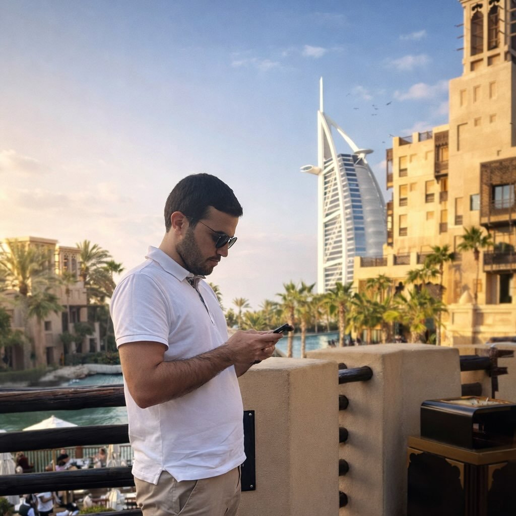 Instagram Profilbild von arif___g