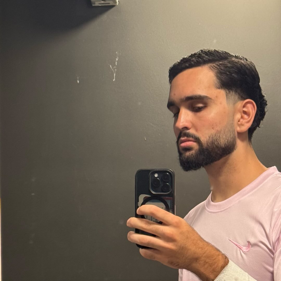 Instagram Profilbild von nikola.663