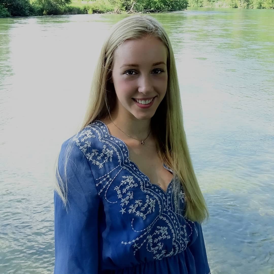 Instagram Profilbild von annaaa_liiindt