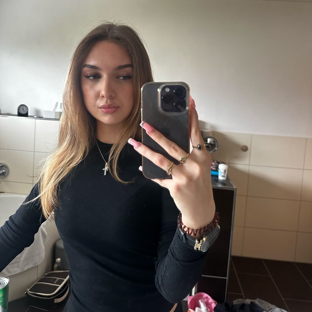 Instagram Profilbild von kochanie.21