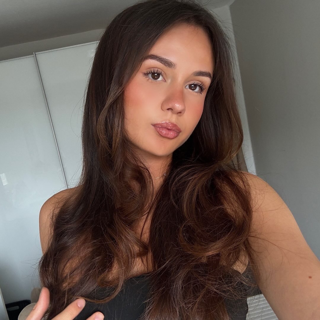 Instagram Profilbild von dzana.rz