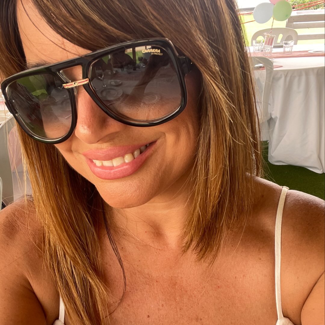 Instagram Profilbild von laura_lanzarot
