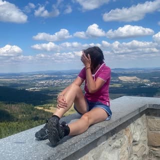 Instagram Profilbild von bianka_pre