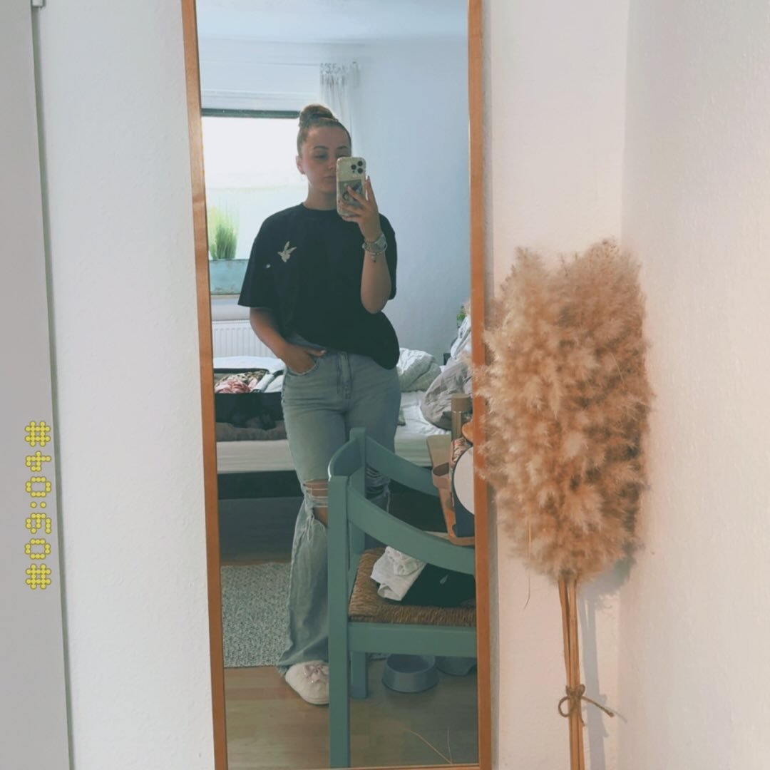 Instagram Profilbild von charmaine_15.09