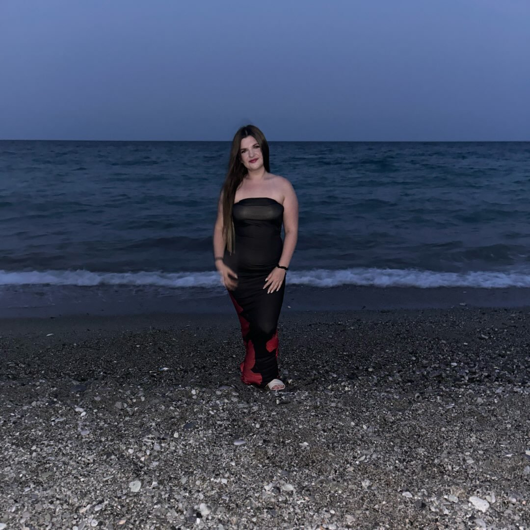 Instagram Profilbild von m_jazmin2009