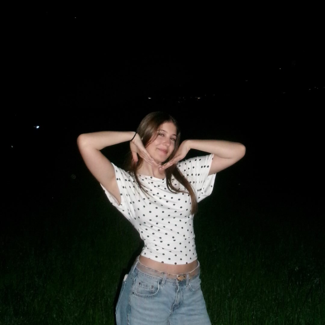 Instagram Profilbild von lara.pfrunder