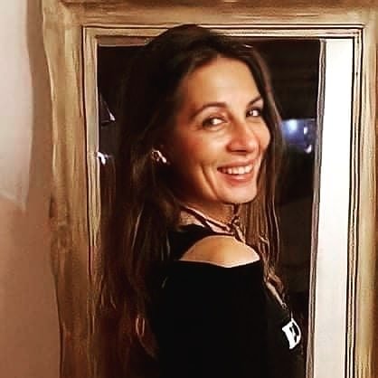 Instagram Profilbild von mensikova_katerina_