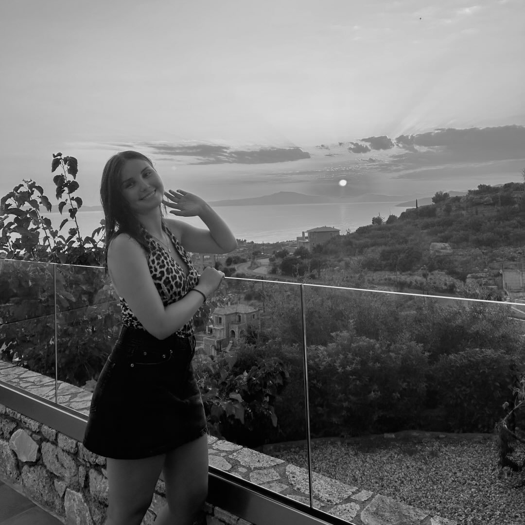 Instagram Profilbild von deu.lauraa