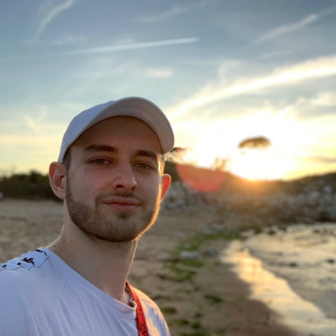 Instagram Profilbild von shmaxf