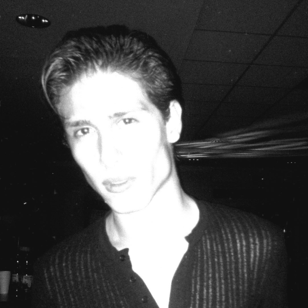 Instagram Profilbild von ktabbass