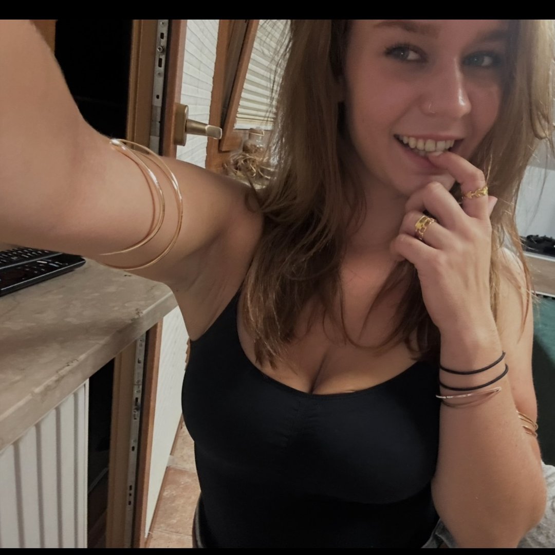 Instagram Profilbild von mona.ruu