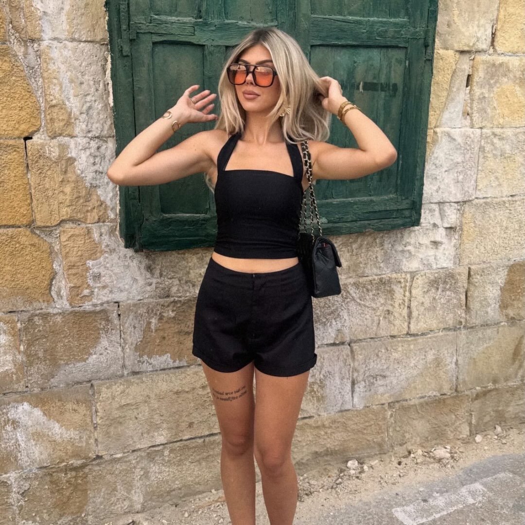 Instagram Profilbild von romanaakp