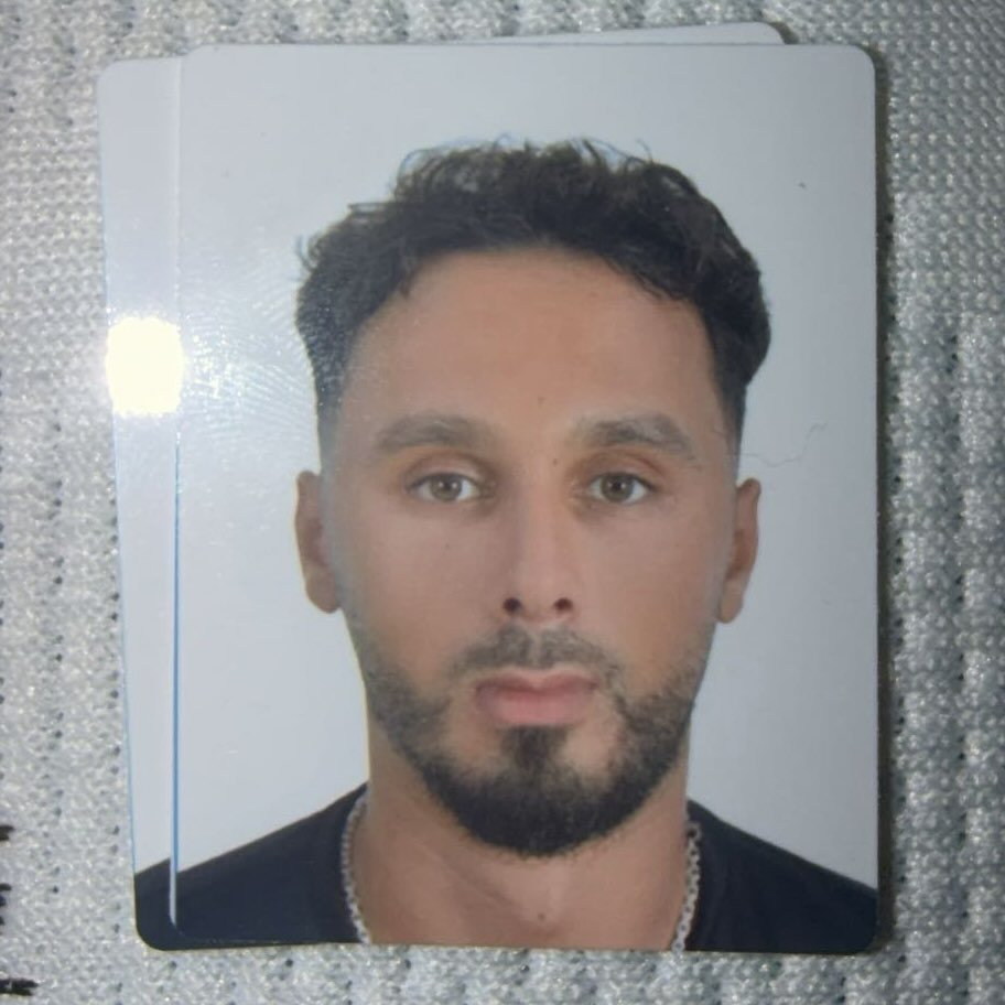 Instagram Profilbild von bugsyy_hhaha