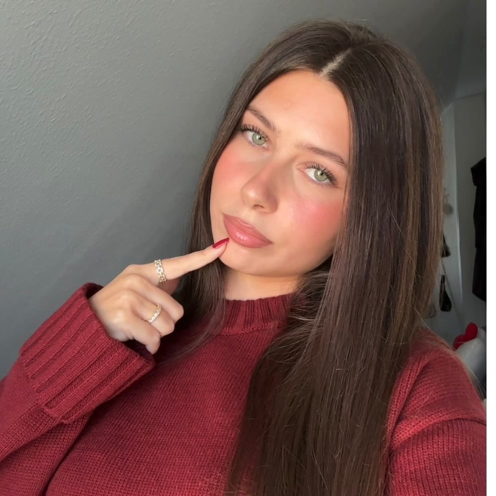 Instagram Profilbild von andjxla04