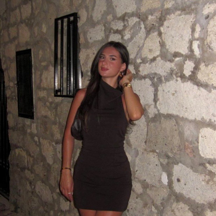 Instagram Profilbild von 61kuebra