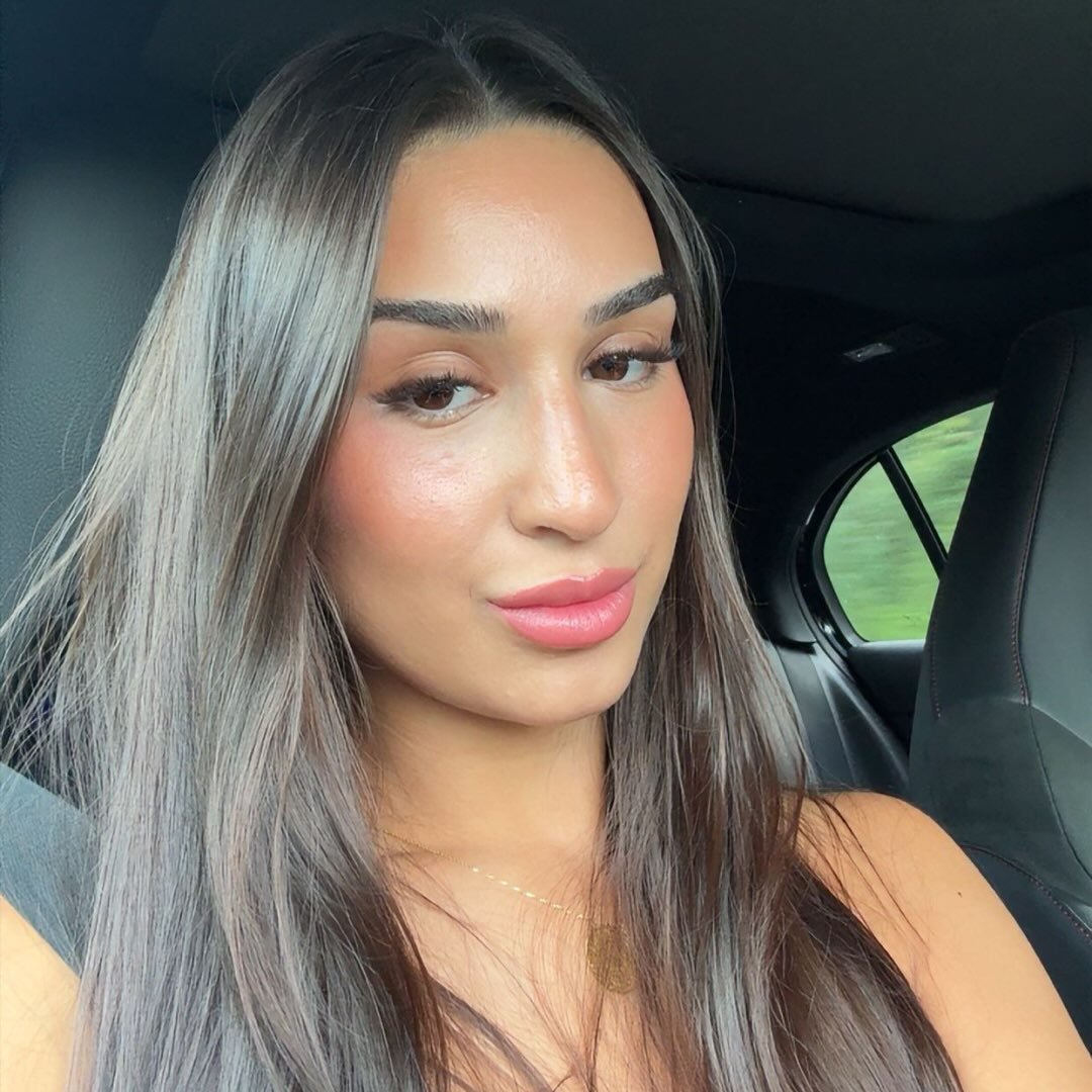 Instagram Profilbild von rahimeeb