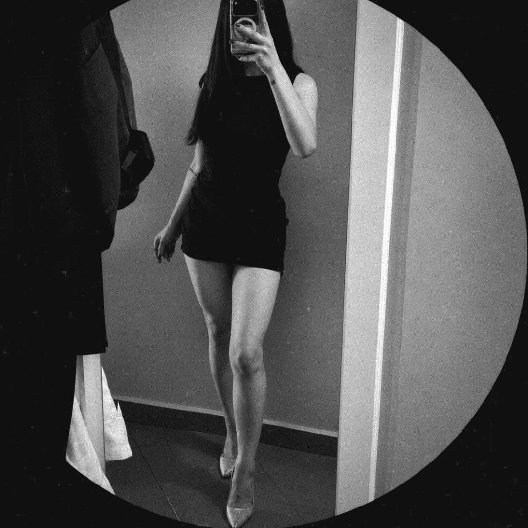 Instagram Profilbild von d.elii7