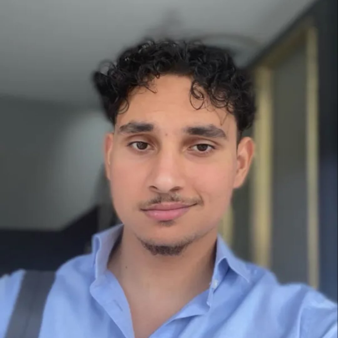 Instagram Profilbild von adri_skkr