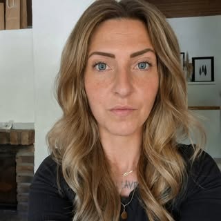 Instagram Profilbild von chantal.hausmann
